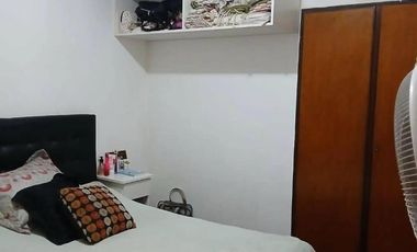 PH en venta - 1 Dormitorio 1 Baño - Ramos Mejía