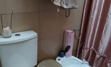PH en venta - 1 Dormitorio 1 Baño - Ramos Mejía