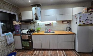 PH en venta - 1 Dormitorio 1 Baño - Ramos Mejía