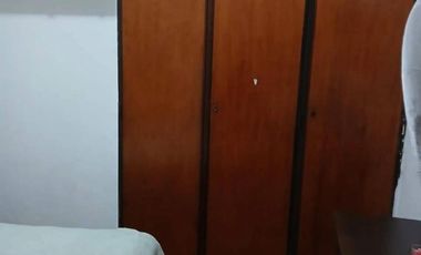 PH en venta - 1 Dormitorio 1 Baño - Ramos Mejía