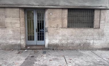 Departamento en San Cristobal