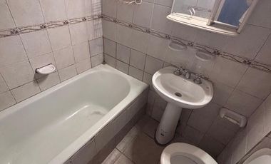 Departamento en San Cristobal