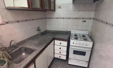 Departamento en San Cristobal