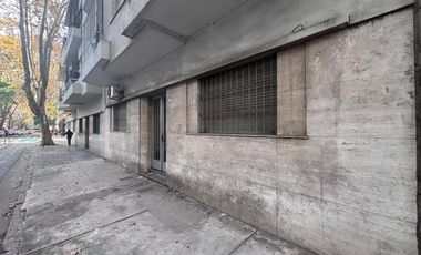 Departamento en San Cristobal