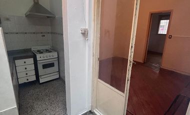 Departamento en San Cristobal