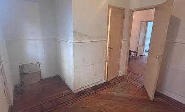 Departamento en San Cristobal