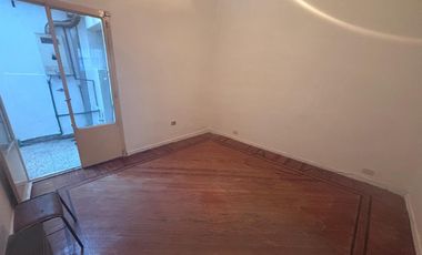 Departamento en San Cristobal
