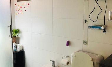 Casa alquiler Perdriel.  A 10 minutos de Lujan de Cuyo