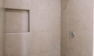 Casa en Venta en Mérida, Privada Nadira, Conkal (Mod. Nara)