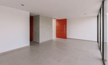 Casa en Venta en Mérida, Privada Nadira, Conkal (Mod. Nara)