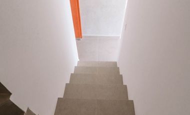 Casa en Venta en Mérida, Privada Nadira, Conkal (Mod. Nara)