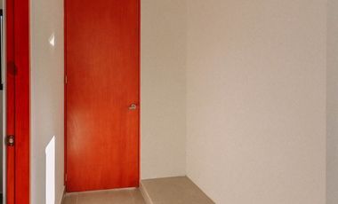 Casa en Venta en Mérida, Privada Nadira, Conkal (Mod. Nara)