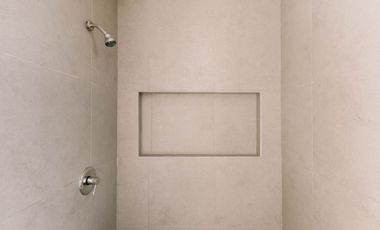 Casa en Venta en Mérida, Privada Nadira, Conkal (Mod. Nara)