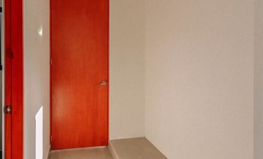 Casa en Venta en Mérida, Privada Nadira, Conkal (Mod. Nara)