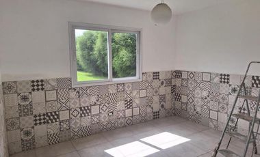 Casa en venta - 3 Dormitorios 3 Baños - Benavidez