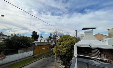 PH Totalmente Nuevo con Balcón Terraza y Parrilla en Ingeniero Adolfo Sourdeaux