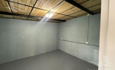 PH Totalmente Nuevo con Balcón Terraza y Parrilla en Ingeniero Adolfo Sourdeaux
