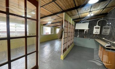 PH Totalmente Nuevo con Balcón Terraza y Parrilla en Ingeniero Adolfo Sourdeaux