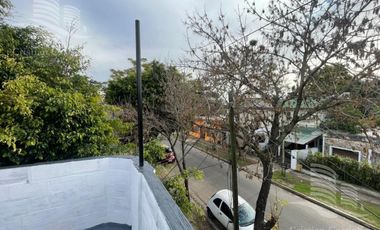 PH Totalmente Nuevo con Balcón Terraza y Parrilla en Ingeniero Adolfo Sourdeaux