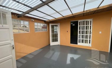 PH Totalmente Nuevo con Balcón Terraza y Parrilla en Ingeniero Adolfo Sourdeaux