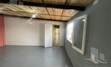 PH Totalmente Nuevo con Balcón Terraza y Parrilla en Ingeniero Adolfo Sourdeaux