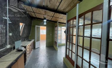 PH Totalmente Nuevo con Balcón Terraza y Parrilla en Ingeniero Adolfo Sourdeaux