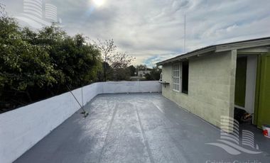 PH Totalmente Nuevo con Balcón Terraza y Parrilla en Ingeniero Adolfo Sourdeaux