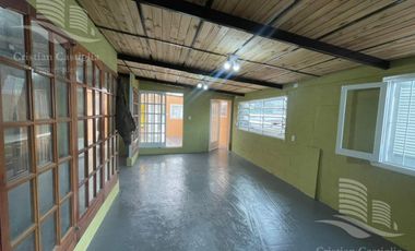 PH Totalmente Nuevo con Balcón Terraza y Parrilla en Ingeniero Adolfo Sourdeaux