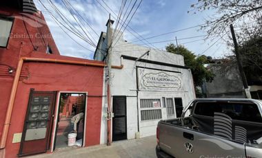 PH Totalmente Nuevo con Balcón Terraza y Parrilla en Ingeniero Adolfo Sourdeaux
