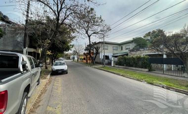 PH Totalmente Nuevo con Balcón Terraza y Parrilla en Ingeniero Adolfo Sourdeaux