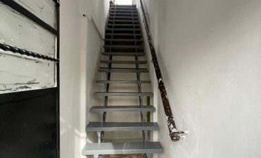 PH Totalmente Nuevo con Balcón Terraza y Parrilla en Ingeniero Adolfo Sourdeaux
