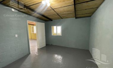 PH Totalmente Nuevo con Balcón Terraza y Parrilla en Ingeniero Adolfo Sourdeaux