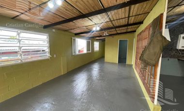 PH Totalmente Nuevo con Balcón Terraza y Parrilla en Ingeniero Adolfo Sourdeaux