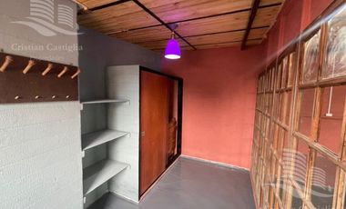 PH Totalmente Nuevo con Balcón Terraza y Parrilla en Ingeniero Adolfo Sourdeaux