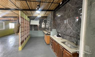 PH Totalmente Nuevo con Balcón Terraza y Parrilla en Ingeniero Adolfo Sourdeaux