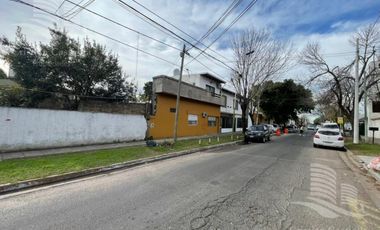 PH Totalmente Nuevo con Balcón Terraza y Parrilla en Ingeniero Adolfo Sourdeaux