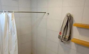 Departamento en alquiler - 1 Dormitorio 1 Baño - Mar del Plata