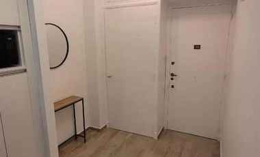 Departamento en alquiler - 1 Dormitorio 1 Baño - Mar del Plata