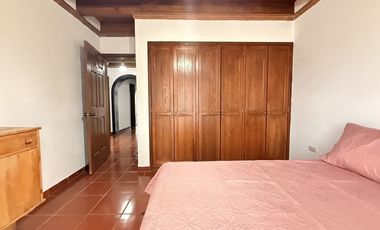 Departamento en RENTA amueblado a espaldas de TELMEX