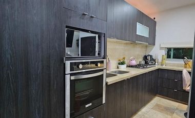 Casa en Venta en  Residencial Premium