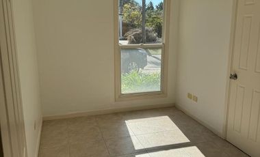 Casa en alquiler en barrio cerrado Barrancas del Lago , Nordelta
