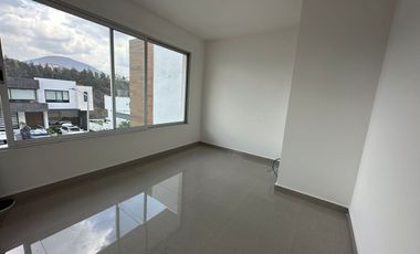 Casa en Renta o Venta Zona Esmeralda