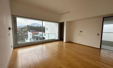 Casa en Renta o Venta Zona Esmeralda