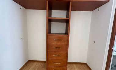 Casa en Renta o Venta Zona Esmeralda