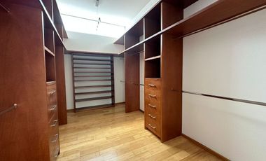 Casa en Renta o Venta Zona Esmeralda