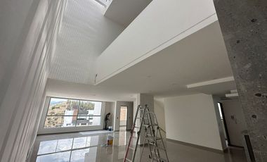 Casa en Renta o Venta Zona Esmeralda