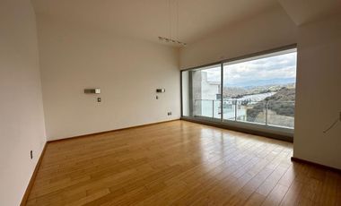 Casa en Renta o Venta Zona Esmeralda
