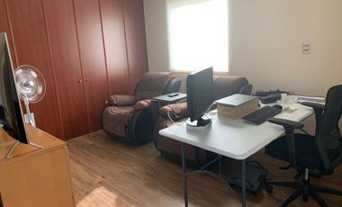 Hermoso Penthouse Condominio Parque Carrera , Rancagua