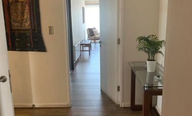Hermoso Penthouse Condominio Parque Carrera , Rancagua