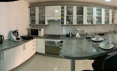 Hermoso Penthouse Condominio Parque Carrera , Rancagua